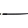 Kit de remplacement Elvedes Hydr. Snake 2m Tektro 5.5 + banjo
