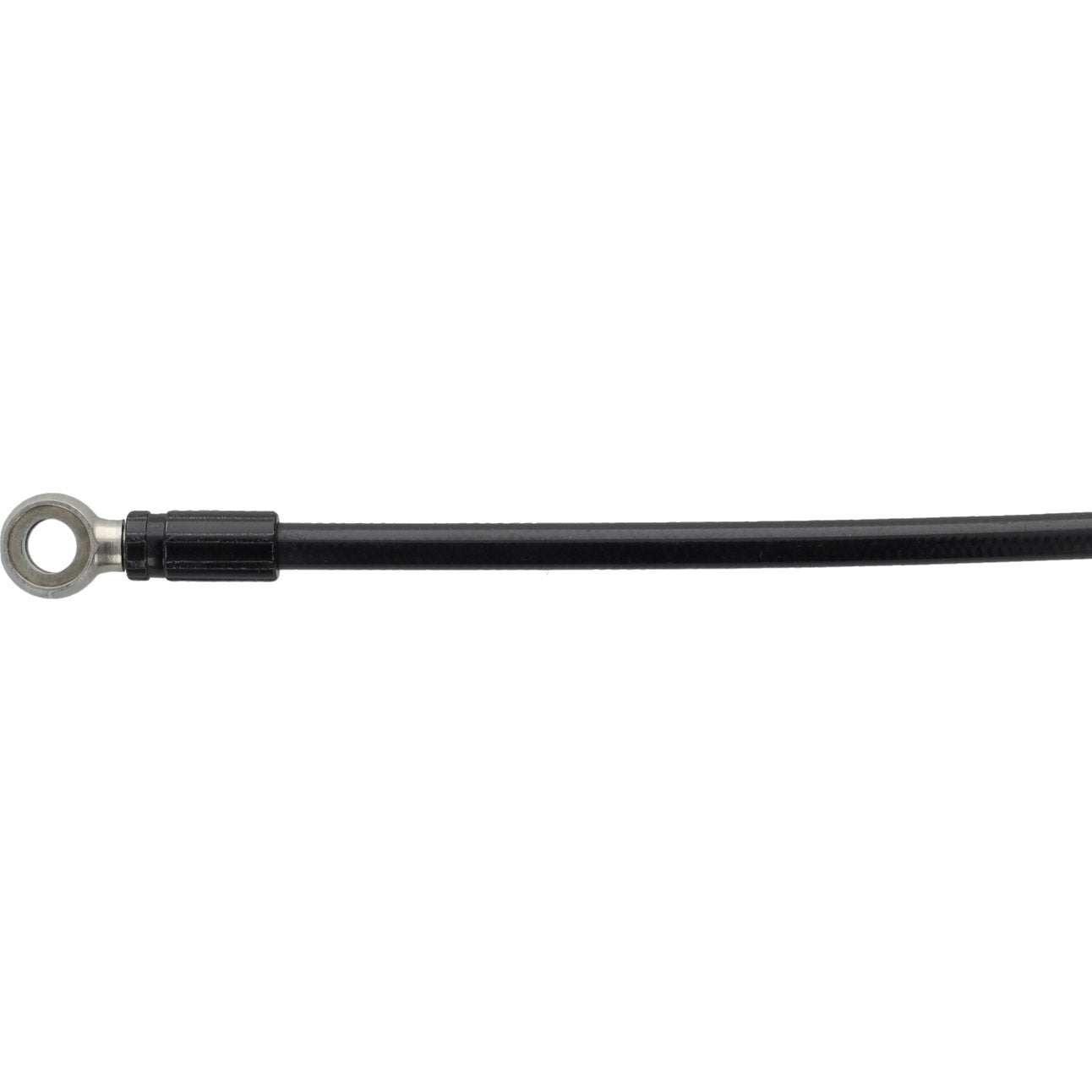 Kit de remplacement Elvedes Hydr. Snake 2m Tektro 5.5 + banjo