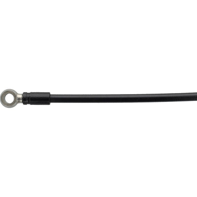 Kit de remplacement Elvedes Hydr. Snake 2m Tektro 5.5 + banjo