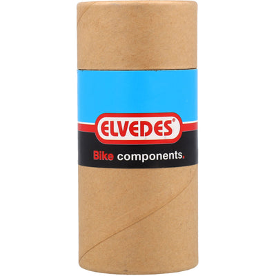 Elvedes Set Banjo, Wartel et Rinden (4st)