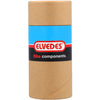 Elvedes Extende mamelons tuyaux hydrauliques 5,5 mm Boulon (par 6)