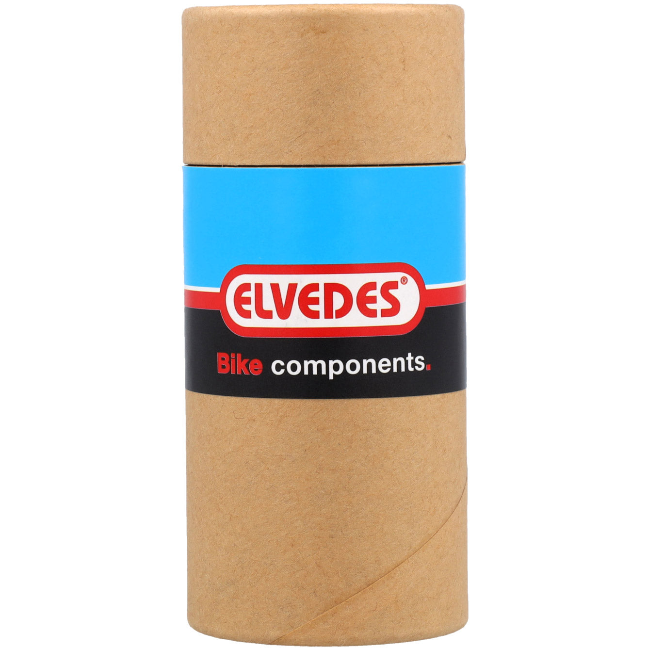 Elvedes Extende mamelons tuyaux hydrauliques 5,5 mm Boulon (par 6)