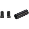 Elvedes Extende mamelons tuyaux hydrauliques 5,5 mm Boulon (par 6)
