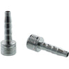 Elvedes inserte le tuyau de frein hydraulique CMAMAPGNOLO (10e)
