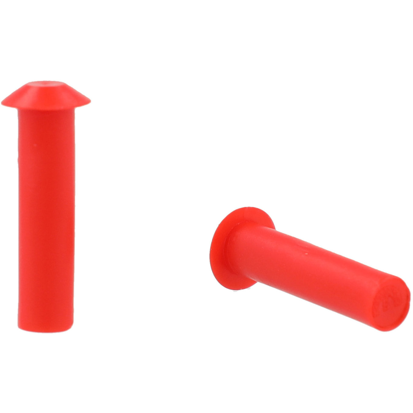 Elvedes Sceal Plug 5.0-5,5 mm Connexions de frein (10e)