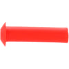 Elvedes Sceal Plug 5.0-5,5 mm Connexions de frein (10e)