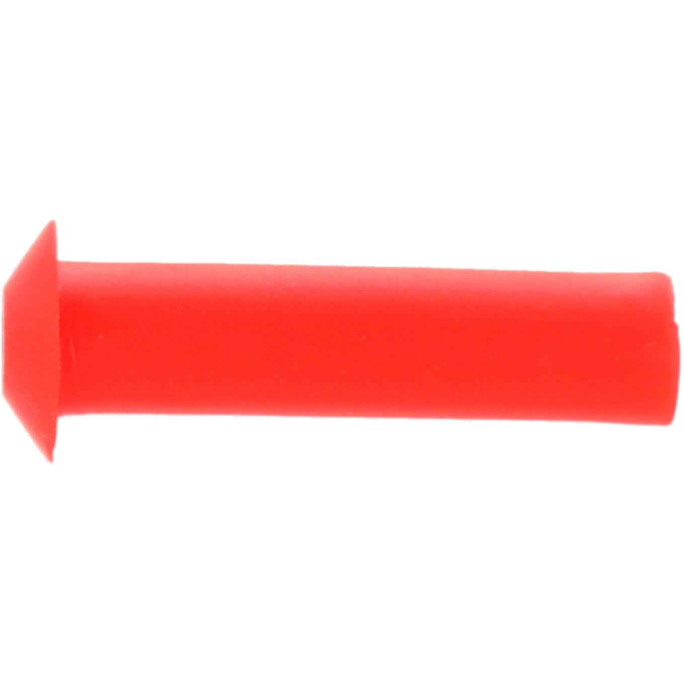 Elvedes Sceal Plug 5.0-5,5 mm Connexions de frein (10e)
