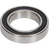 Elvedes Lager 6803 Ø17 × Ø26 × 5 (20e) - afbeelding 2