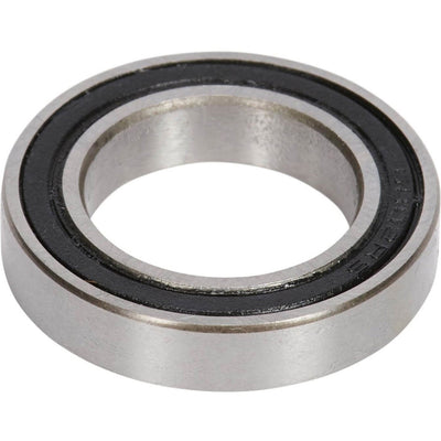 Elvedes Lager 6803 Ø17 × Ø26 × 5 (20e)
