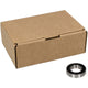 Elvedes portant 6903 max ø17×ø30×7 (20pcs)
