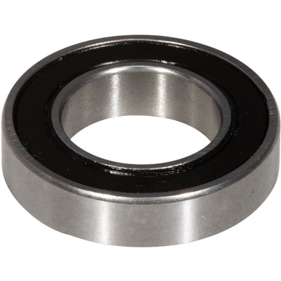 Elvedes portant 6903 max ø17×ø30×7 (20pcs)