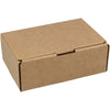 Elvedes portant 6903 max ø17×ø30×7 (20pcs)