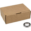 Elvedes portant 6803 max ø17×ø26×5 (20pcs)