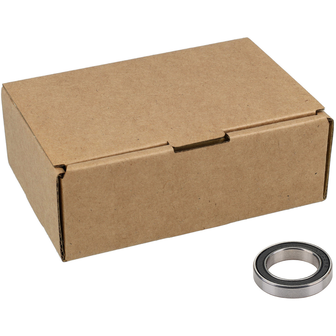 Elvedes portant 6803 max ø17×ø26×5 (20pcs)