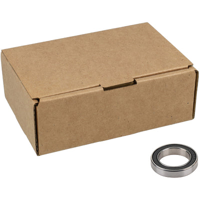 Elvedes portant 6803 max ø17×ø26×5 (20pcs)