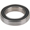 Elvedes portant 6803 max ø17×ø26×5 (20pcs)
