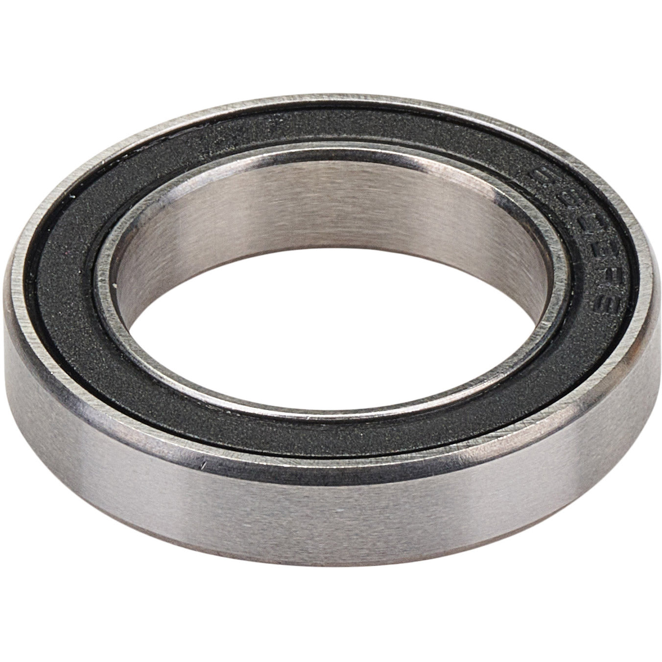 Elvedes portant 6803 max ø17×ø26×5 (20pcs)