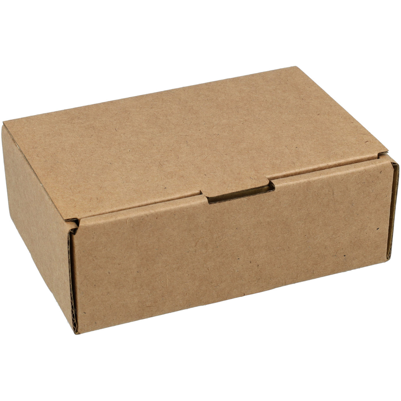 Elvedes portant 6803 max ø17×ø26×5 (20pcs)