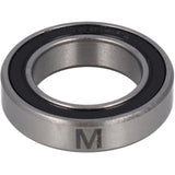 Elvedes Lager 6804 Max Ø20 × Ø32 × 7 - afbeelding 1