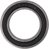 Elvedes Lager 6804 Max Ø20 × Ø32 × 7 - afbeelding 2