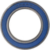 Elvedes portant 24377 max ø24×ø37×7