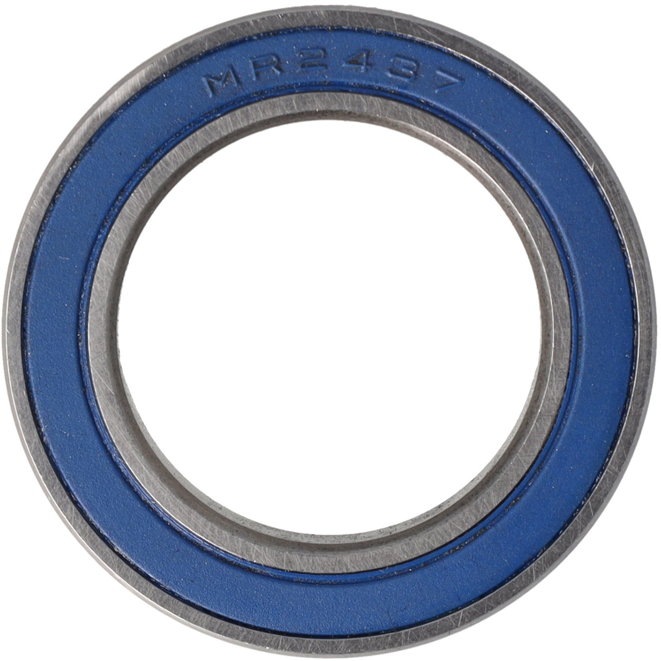 Elvedes portant 24377 max ø24×ø37×7