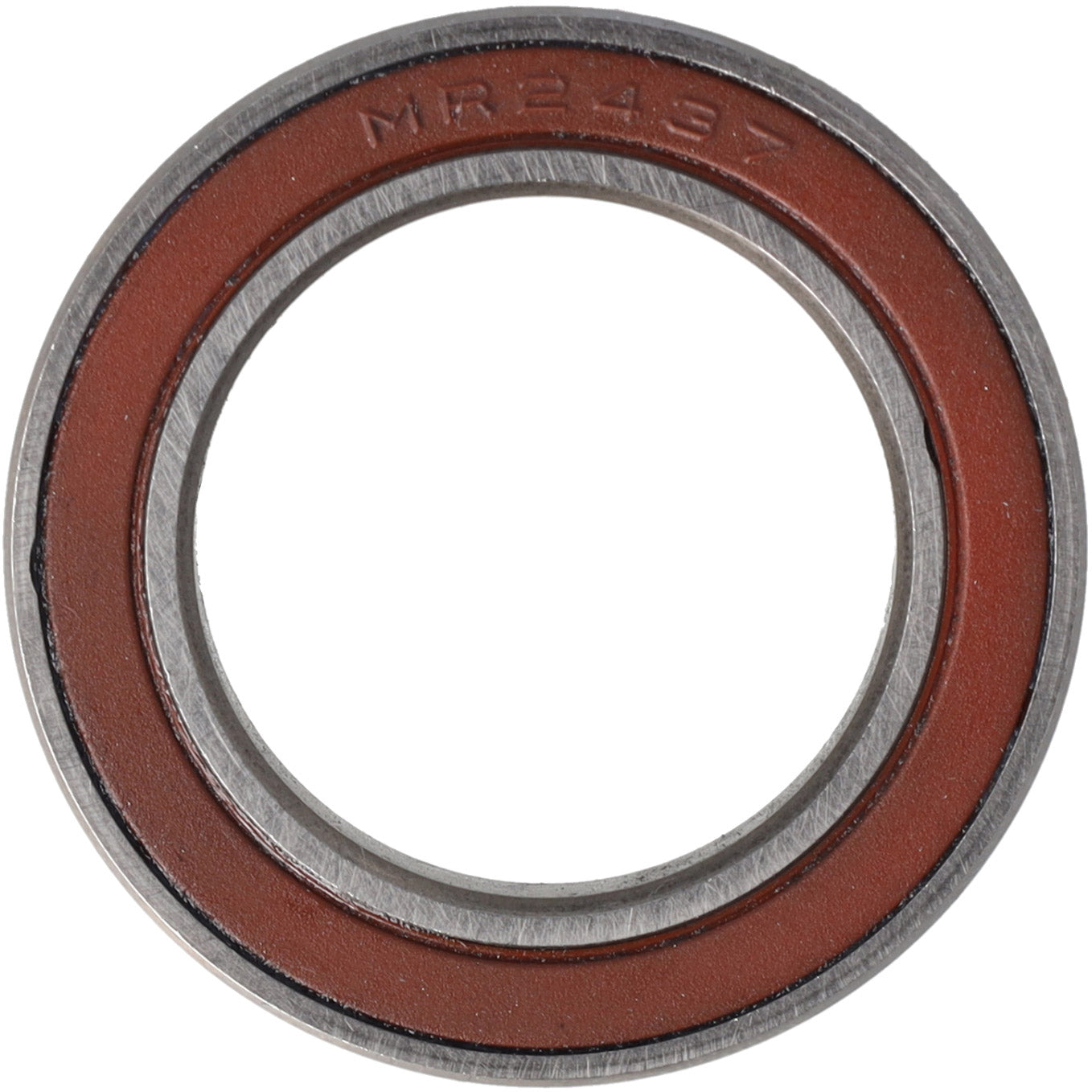 Elvedes portant 24377 max ø24×ø37×7