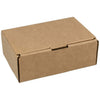 Roulement de jeu de direction Elvedes 40 x 51,8 x 8 - 36° x 45° (10pcs)