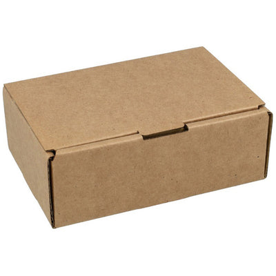 Roulement de jeu de direction Elvedes 40 x 51,8 x 8 - 36° x 45° (10pcs)
