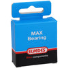 Elvedes portant 6801 max - 12 × 21 × 5