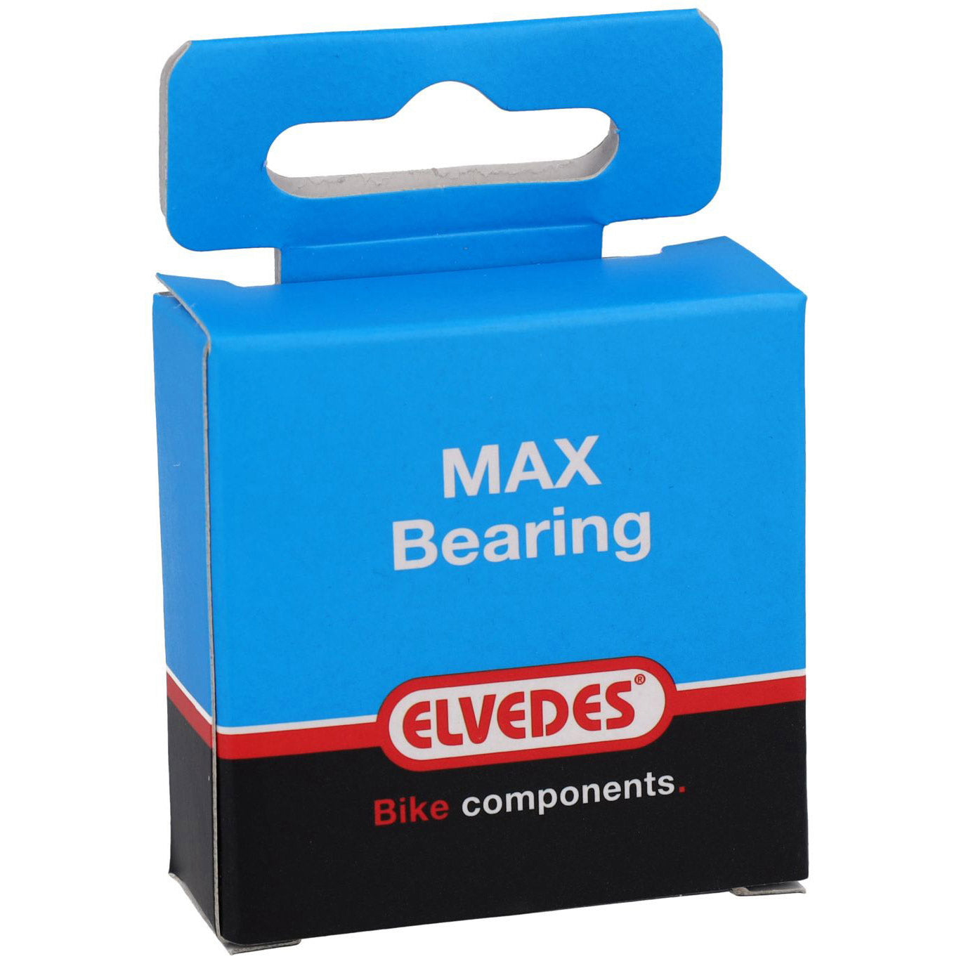 Elvedes portant 6801 max - 12 × 21 × 5