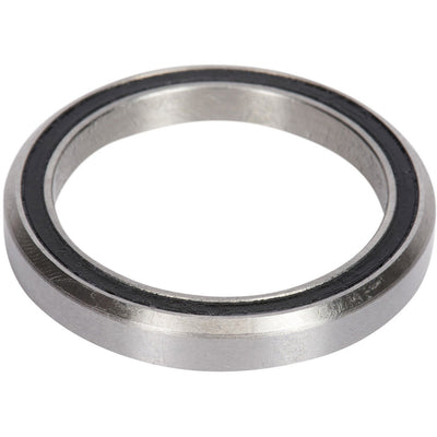 Elvedes roulement de casque mr170 (52 x 40 x 7 45 x 45) (10)