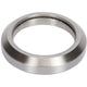 Roulement de jeu de direction Elvedes 30,5 x 41,8 x 8 - 45° x 45° (10pcs)