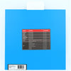 Disque de frein Elvedes 6 trous Ø140 mm d = 1,8 mm