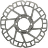 Disque de frein Elvedes 6 trous Ø140 mm d = 1,8 mm