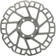 Disque de frein Elvedes 6 trous Ø140 mm d = 1,8 mm