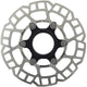Disque de frein Elvedes Centerlock Ø140 mm d = 1,8 mm