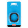 Elvedes anneau bb ø37,1×ø42×10 plastique