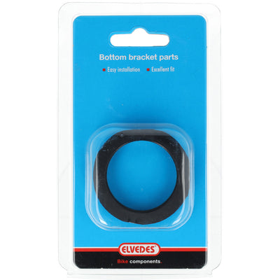 Elvedes anneau bb ø37,1×ø42×10 plastique