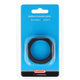 Elvedes anneau bb ø37,1×ø42×10 plastique