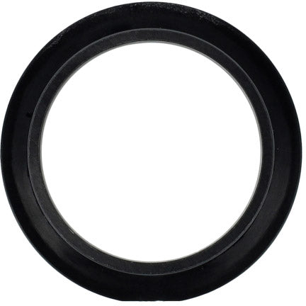 Elvedes anneau bb ø37,1×ø42×10 plastique