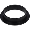 Elvedes anneau bb ø37,1×ø42×10 plastique
