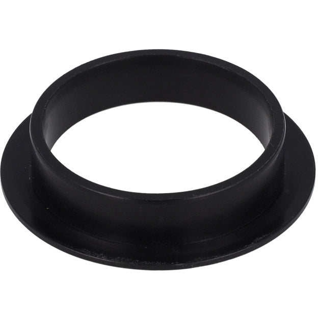Elvedes anneau bb ø37,1×ø42×10 plastique