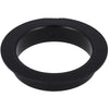 Elvedes anneau bb ø37,1×ø42×10 plastique