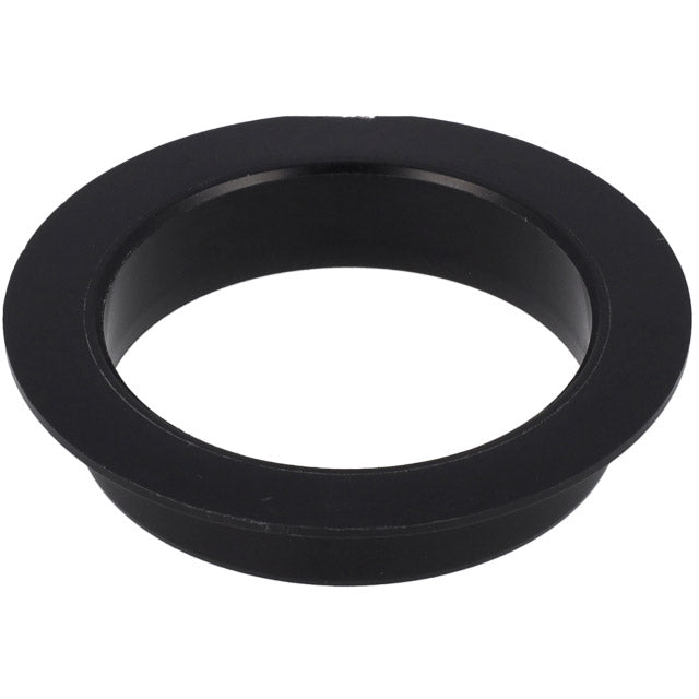 Elvedes anneau bb ø37,1×ø42×10 plastique