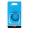 Elvedes anneau bb ø37,1×ø46×12 plastique