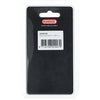 Elvedes anneau bb ø37,1×ø46×12 plastique