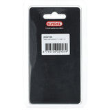 Elvedes anneau bb ø37,1×ø46×12 plastique - afbeelding 2