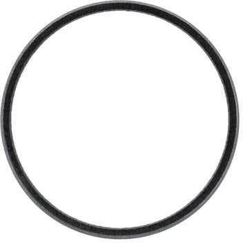 Elvedes anneau bb ø37,1×ø46×12 plastique