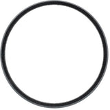 Elvedes anneau bb ø37,1×ø46×12 plastique - afbeelding 3